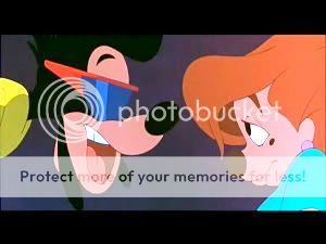 HAPPY BIRTHDAY, ZEPKA!