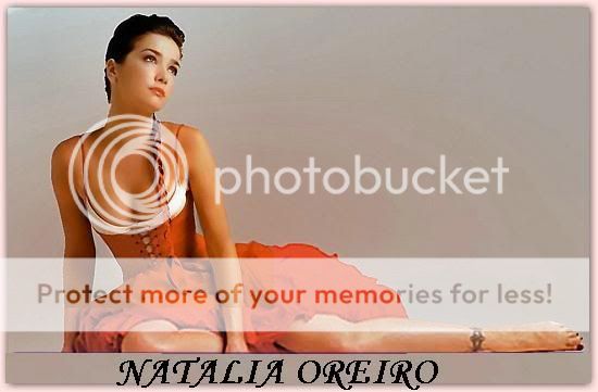 http://i304.photobucket.com/albums/nn181/Rozalainia/Natalia%20Oreiro/017.jpg