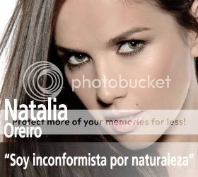 http://i304.photobucket.com/albums/nn181/Rozalainia/Natalia%20Oreiro/8-vi.jpg
