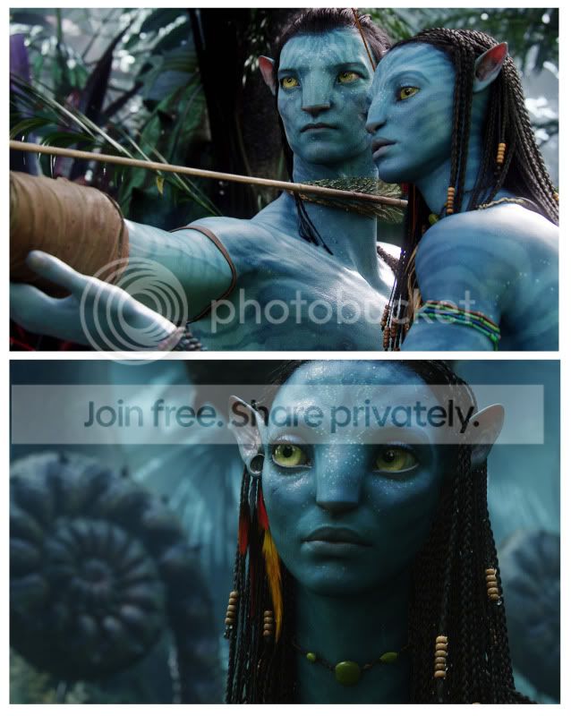 poster.jpg
