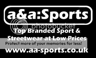Sports, Adidas Originals items in aa sports 