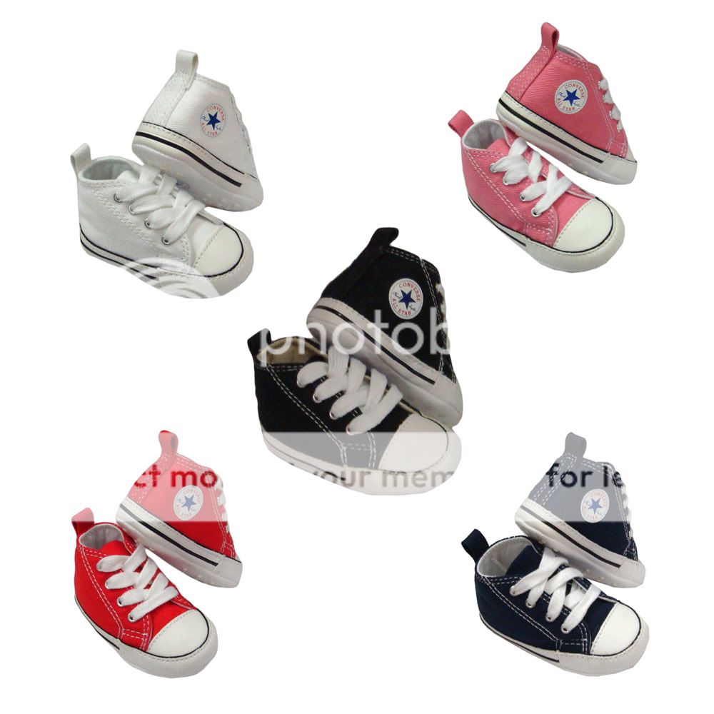   all stars were born and became one of converse s most popular shoes