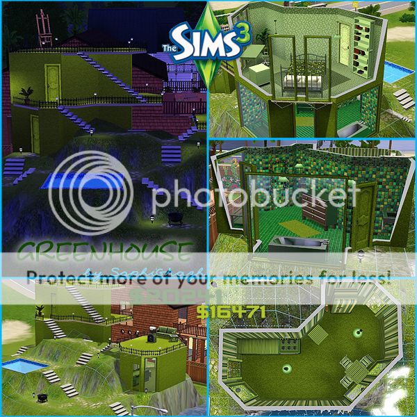 http://i304.photobucket.com/albums/nn183/sophigrazh/The_Sims_3/Houses/GreenHouse_600.jpg