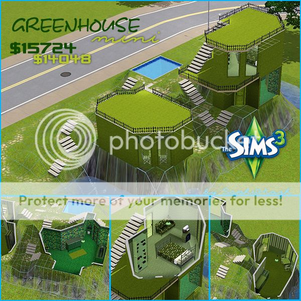 http://i304.photobucket.com/albums/nn183/sophigrazh/The_Sims_3/Houses/GreenHouse_mini_600.jpg