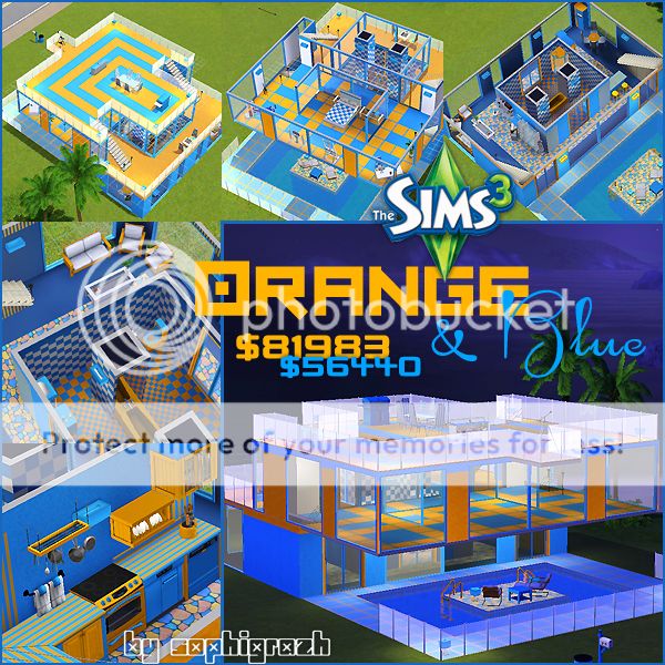 http://i304.photobucket.com/albums/nn183/sophigrazh/The_Sims_3/Houses/Orange_Blue.jpg