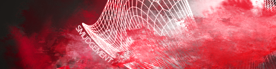 [PokeCommunity.com] +//. [t w e n t y - t w o .] → [g a l l e r y] +//.