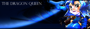 [PokeCommunity.com] Dukey's Anime & Manga Banner Shop & Gallery