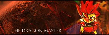 [PokeCommunity.com] Dukey's Anime & Manga Banner Shop & Gallery
