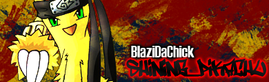[PokeCommunity.com] Shadow's Epic Graphix Squad!