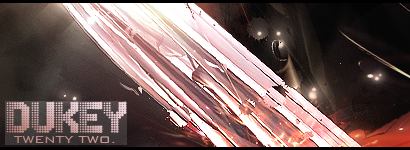 [PokeCommunity.com] +//. [t w e n t y - t w o .] → [g a l l e r y] +//.