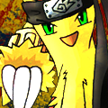 [PokeCommunity.com] Shadow's Epic Graphix Squad!