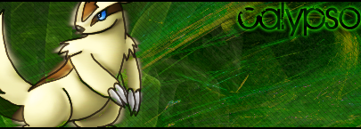 [PokeCommunity.com] Shadow's Epic Graphix Squad!