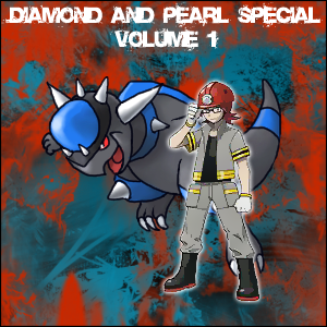 [PokeCommunity.com] Shadow's Epic Graphix Squad!