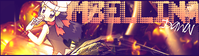 [PokeCommunity.com] +//. [t w e n t y - t w o .] → [g a l l e r y] +//.