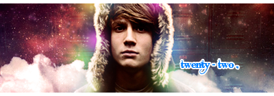[PokeCommunity.com] +//. [t w e n t y - t w o .] → [g a l l e r y] +//.