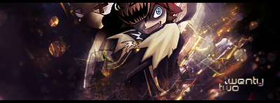 [PokeCommunity.com] +//. [t w e n t y - t w o .] → [g a l l e r y] +//.