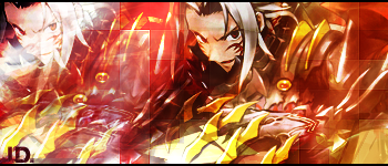 [PokeCommunity.com] Shadow's Epic Graphix Squad!
