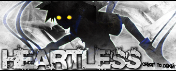 [PokeCommunity.com] Shadow's Epic Graphix Squad!
