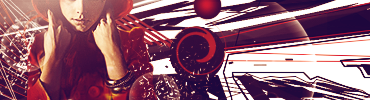 [PokeCommunity.com] +//. [t w e n t y - t w o .] → [g a l l e r y] +//.