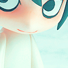 [PokeCommunity.com] dukey gallery xx