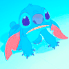 [PokeCommunity.com] dukey gallery xx