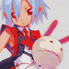 [PokeCommunity.com] What should I name my new gallery? [GalleryThree]