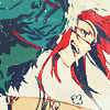 [PokeCommunity.com] What should I name my new gallery? [GalleryThree]