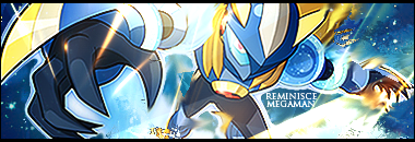 [PokeCommunity.com] • Dukey's Gallery •