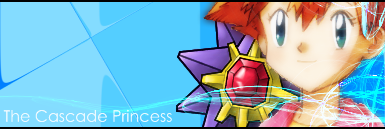 [PokeCommunity.com] Dukey's Anime & Manga Banner Shop & Gallery