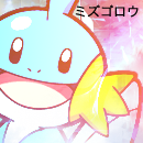[PokeCommunity.com] Shadow's Epic Graphix Squad!