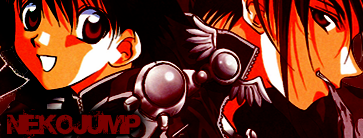 [PokeCommunity.com] Shadow's Epic Graphix Squad!