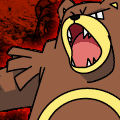 [PokeCommunity.com] Shadow's Epic Graphix Squad!