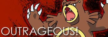 [PokeCommunity.com] Shadow's Epic Graphix Squad!