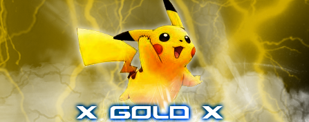 [PokeCommunity.com] Shadow's Epic Graphix Squad!