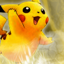 [PokeCommunity.com] Shadow's Epic Graphix Squad!
