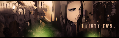 [PokeCommunity.com] +//. [t w e n t y - t w o .] → [g a l l e r y] +//.