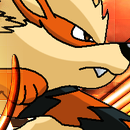 [PokeCommunity.com] Shadow's Epic Graphix Squad!