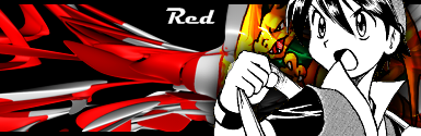 [PokeCommunity.com] Dukey's Anime & Manga Banner Shop & Gallery