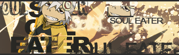 [PokeCommunity.com] +//. [t w e n t y - t w o .] → [g a l l e r y] +//.
