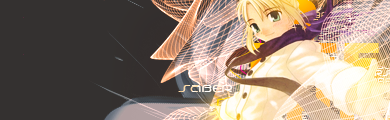 [PokeCommunity.com] What should I name my new gallery? [GalleryThree]