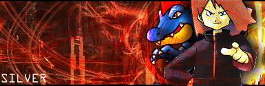 [PokeCommunity.com] Dukey's Anime & Manga Banner Shop & Gallery