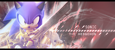 [PokeCommunity.com] +//. [t w e n t y - t w o .] → [g a l l e r y] +//.