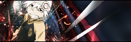[PokeCommunity.com] +//. [t w e n t y - t w o .] → [g a l l e r y] +//.