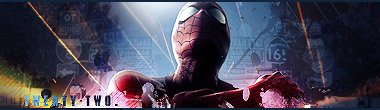[PokeCommunity.com] +//. [t w e n t y - t w o .] → [g a l l e r y] +//.