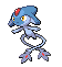 [PokeCommunity.com] Life Orb | OU | RMT