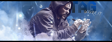 [PokeCommunity.com] +//. [t w e n t y - t w o .] → [g a l l e r y] +//.