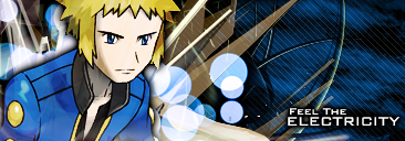 [PokeCommunity.com] Shadow's Epic Graphix Squad!