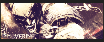 [PokeCommunity.com] +//. [t w e n t y - t w o .] → [g a l l e r y] +//.