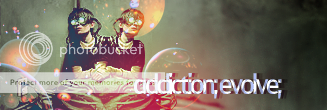 #77: Addiction