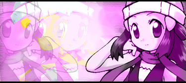 [PokeCommunity.com] Shadow's Epic Graphix Squad!